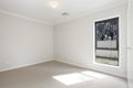 Property photo of 52 Heritage Drive Paralowie SA 5108