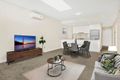 Property photo of 1109/194 Stacey Street Bankstown NSW 2200