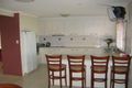 Property photo of 17 Willis Street Wakerley QLD 4154