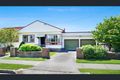 Property photo of 7 Melville Road Broadmeadow NSW 2292