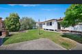 Property photo of 7 Melville Road Broadmeadow NSW 2292