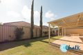 Property photo of 31 Edgbaston Crescent Port Kennedy WA 6172