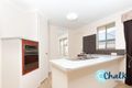 Property photo of 31 Edgbaston Crescent Port Kennedy WA 6172