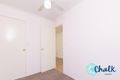Property photo of 31 Edgbaston Crescent Port Kennedy WA 6172