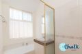 Property photo of 31 Edgbaston Crescent Port Kennedy WA 6172