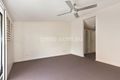 Property photo of 16/42 Grove Street Lilyfield NSW 2040
