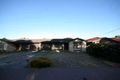 Property photo of 2/316 Morphett Road Warradale SA 5046
