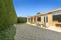 Property photo of 39 Franklin Road Portsea VIC 3944