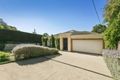 Property photo of 39 Franklin Road Portsea VIC 3944