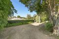 Property photo of 39 Franklin Road Portsea VIC 3944