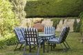 Property photo of 39 Franklin Road Portsea VIC 3944