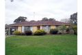 Property photo of 105 Lylia Avenue Mount Clear VIC 3350