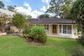 Property photo of 9 Yanilla Avenue Wahroonga NSW 2076