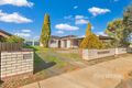 Property photo of 63 Queen Street Rochester VIC 3561