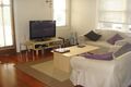 Property photo of 6/123 Ocean Street Edgecliff NSW 2027