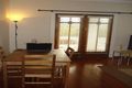 Property photo of 6/123 Ocean Street Edgecliff NSW 2027