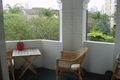 Property photo of 6/123 Ocean Street Edgecliff NSW 2027