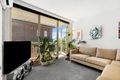 Property photo of 2/28 The Righi South Yarra VIC 3141