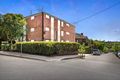 Property photo of 2/28 The Righi South Yarra VIC 3141