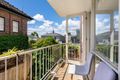 Property photo of 2/28 The Righi South Yarra VIC 3141