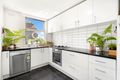 Property photo of 2/28 The Righi South Yarra VIC 3141