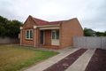 Property photo of 10 Neill Road Cowandilla SA 5033