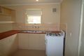 Property photo of 10 Neill Road Cowandilla SA 5033