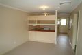 Property photo of 10 Neill Road Cowandilla SA 5033
