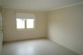 Property photo of 10 Neill Road Cowandilla SA 5033