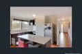 Property photo of 7 Quamby Mews Maddingley VIC 3340