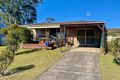 Property photo of 2 Virgo Place Narrawallee NSW 2539