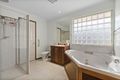 Property photo of 1 Saligna Court Langwarrin VIC 3910