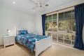 Property photo of 1 Saligna Court Langwarrin VIC 3910