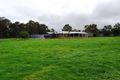 Property photo of 41 Short Place Morangup WA 6083