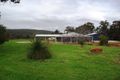 Property photo of 41 Short Place Morangup WA 6083