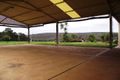 Property photo of 41 Short Place Morangup WA 6083