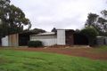 Property photo of 41 Short Place Morangup WA 6083