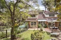 Property photo of 19 Mathews Street Davidson NSW 2085
