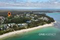 Property photo of 4/5 Keppel Street Huskisson NSW 2540