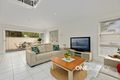 Property photo of 4/5 Keppel Street Huskisson NSW 2540