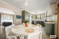 Property photo of 1454 Yackandandah-Dederang Road Dederang VIC 3691