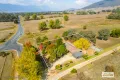 Property photo of 1454 Yackandandah-Dederang Road Dederang VIC 3691