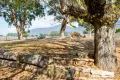 Property photo of 1454 Yackandandah-Dederang Road Dederang VIC 3691
