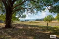 Property photo of 1454 Yackandandah-Dederang Road Dederang VIC 3691