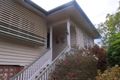 Property photo of 21 Hay Street Mitchelton QLD 4053
