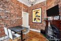 Property photo of 52 Balmain Street Cremorne VIC 3121