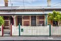 Property photo of 52 Balmain Street Cremorne VIC 3121