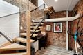 Property photo of 52 Balmain Street Cremorne VIC 3121