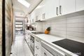 Property photo of 52 Balmain Street Cremorne VIC 3121