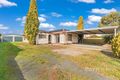 Property photo of 63 Queen Street Rochester VIC 3561